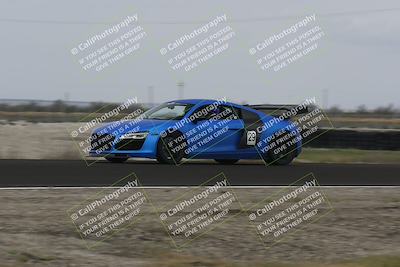 media/Mar-30-2025-Audi Club (Sun) [[b708a45994]]/Y group/Session 2 (Turn 9)/